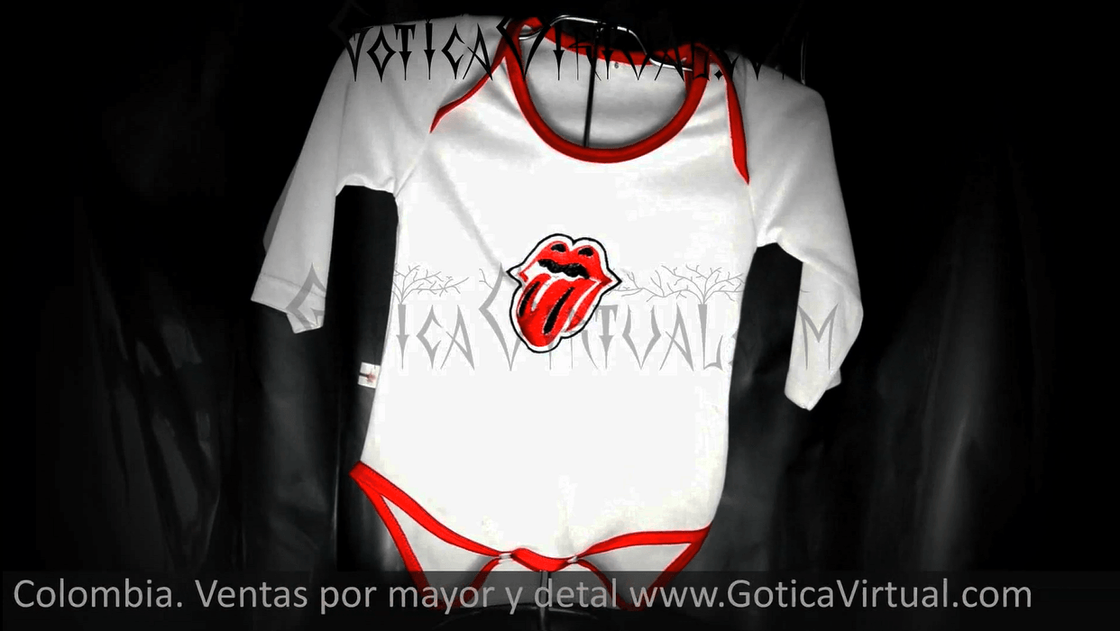 mameluco stones ropa bebe bogota cali manizales tunja pereira armenia cauca cucuta bucaramanga colombia